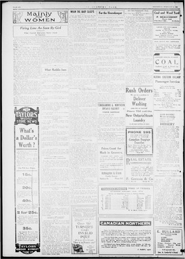 The Sudbury Star_1915_02_24_6.pdf